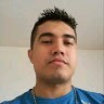 Jefferson Amaral