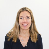 Miriam Recio