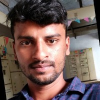 Karthikeyan Prabhakaran