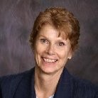 Sherrell Grimes