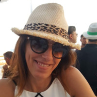 Manuela Baptista