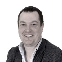 Richard Baker