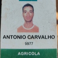 Antonio Venancio