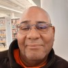 Eric Bozeman