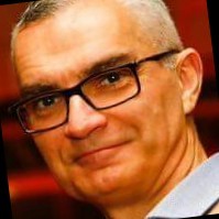 Marco Spilli