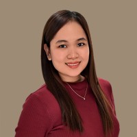 April Dianne Malabuyoc