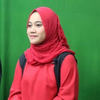 Nur Arisyah Syafani