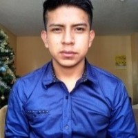 Daniel Alejandro