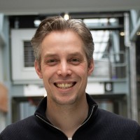 Jeroen Kerkhof