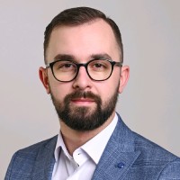 Nikola Ristic