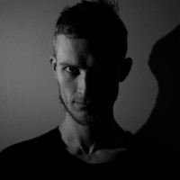 Gregory Nasco