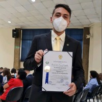 Ricardo Espinal