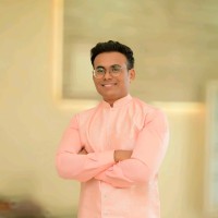 Jayesh Chourasiya