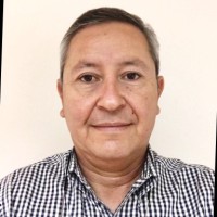 Manuel Zarricueta