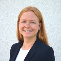 Alena Diepold