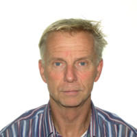 Olof Noren