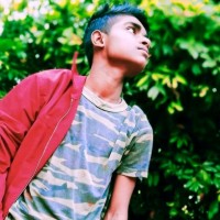 Gayan Lanka