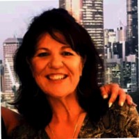 Teena Jamieson