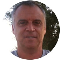 Marco Greco