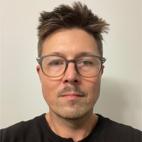 Mark Daca