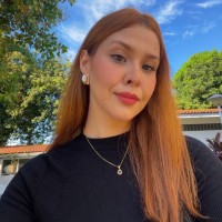 Myrela Lopes