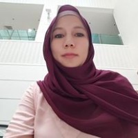 Nor Azlin Mohamad