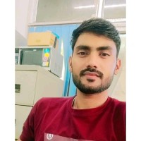 Mukesh Kumar