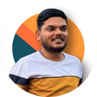 Abhijeet Jadhav