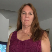 Debra Altgilbers