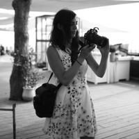 Ronit Matar