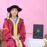 Sara San Siska Manurung