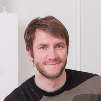 Sergei Pozdejev