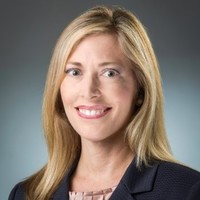 Maureen Gorman