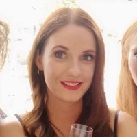 Jessica Mckay