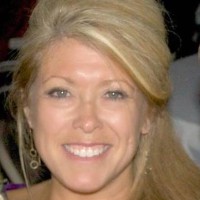 Kathy Bigrigg