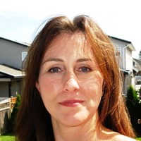 Colleen Mcdonald