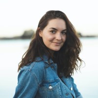 Hanna Veller
