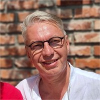 Helmut Diekmann