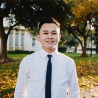 J'Den Khounvichith
