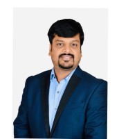 Cs Akshay Gupta