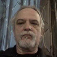 Jeffrey Phillips