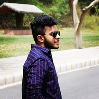 Adv. Ankit Sharma