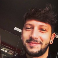 Leone Maffeo
