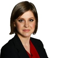 Ioana Nitulescu