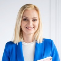 Magda Ferretti, PhD