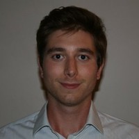 Vincent B