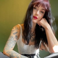 Ann-Sofie Lönnqvist