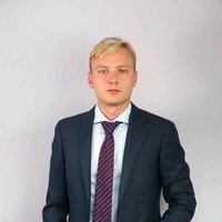 Mikhail Tselin