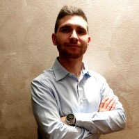 Nicolas Magni