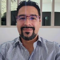 Edwin Lopez